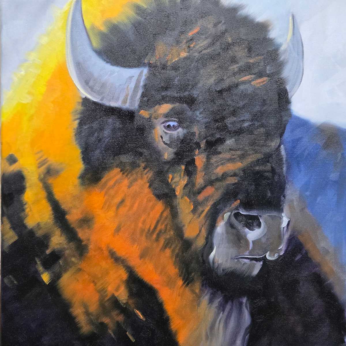 23097_qlz6pu_4 by Matthew Jacobson 