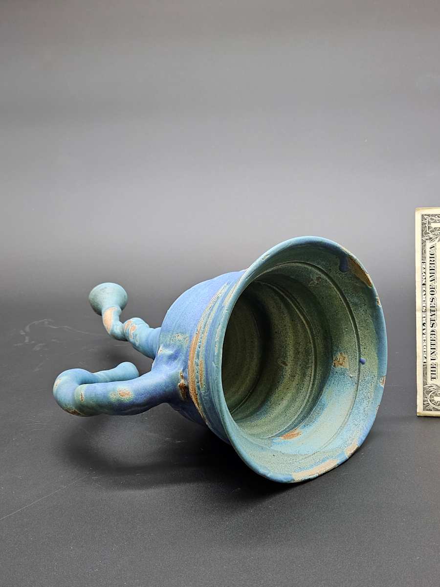 Mingling Mug: Mingling Bowl by JOHN GOOD 