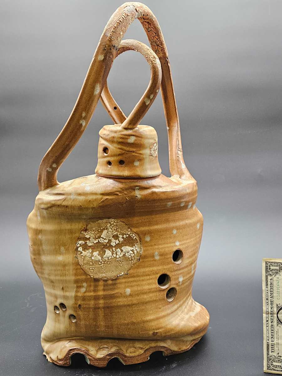 Rough Reigning Moons by JOHN H GOOD 