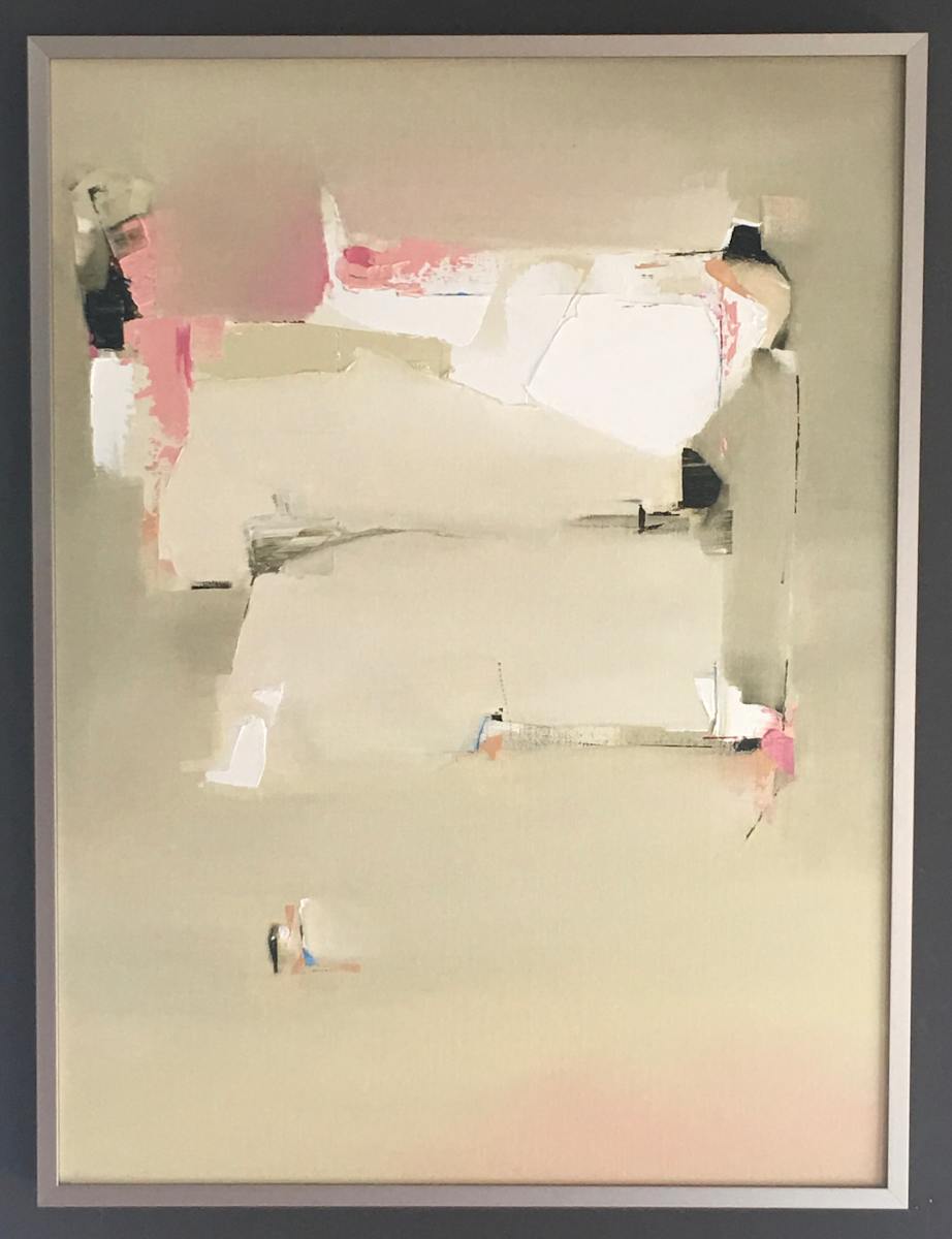  A Cherished Moment by Paul Colacicco, Image 1.