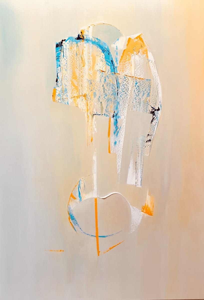 Celebrating Splash House by Paul Colacicco, Image 1.