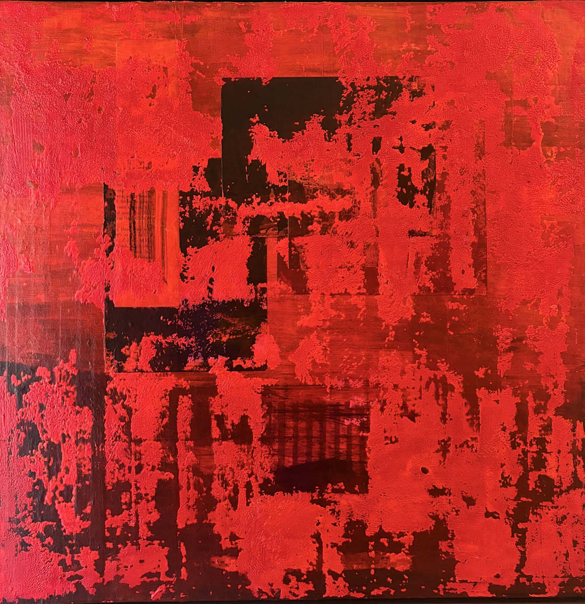 Mariupol by Mark Child, Image 1.