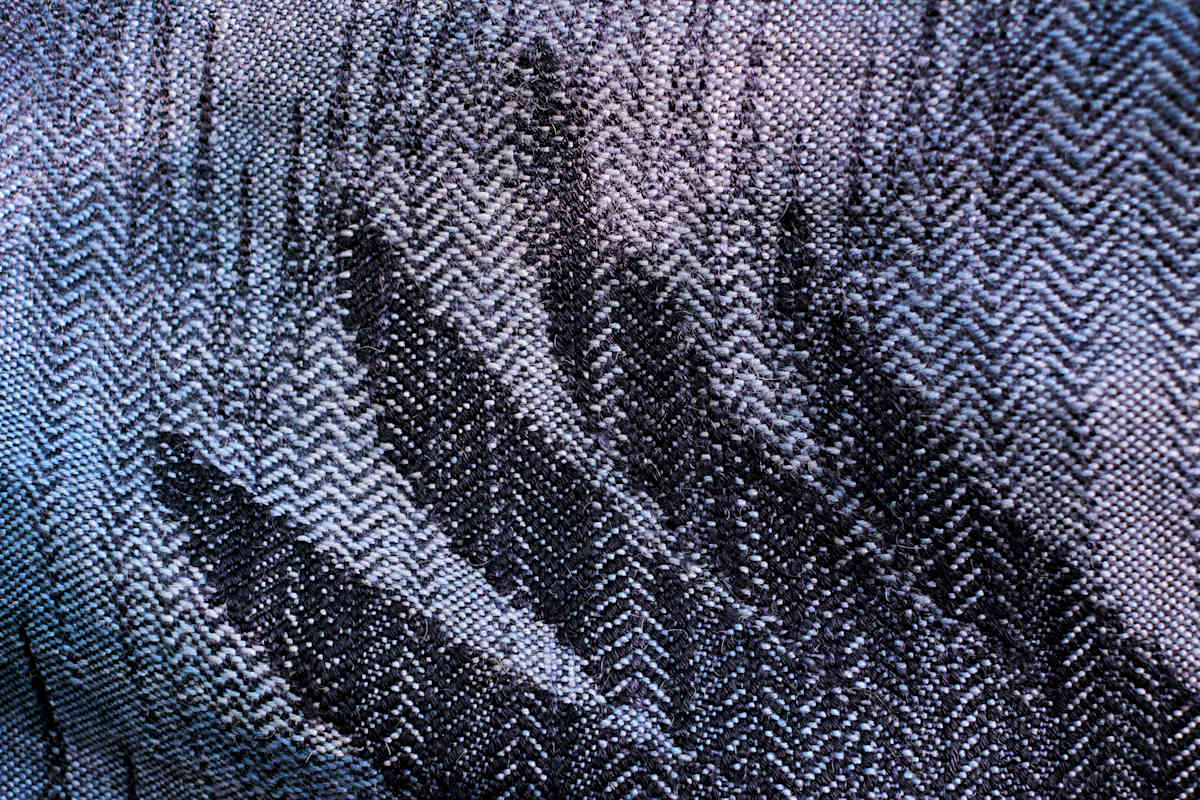 Nevermore by Lucie Šťastná 