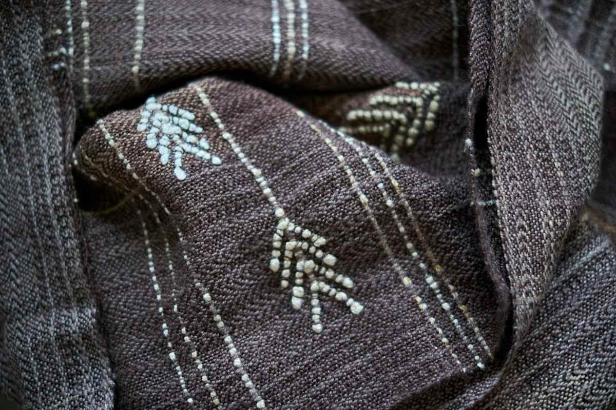 Grow by Lae Šťastná 