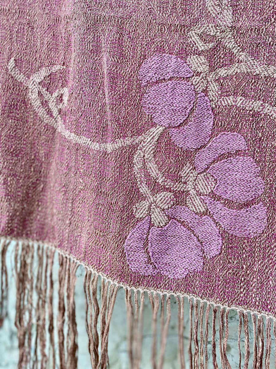 Nostalgia by Lae Šťastná, Image 2.