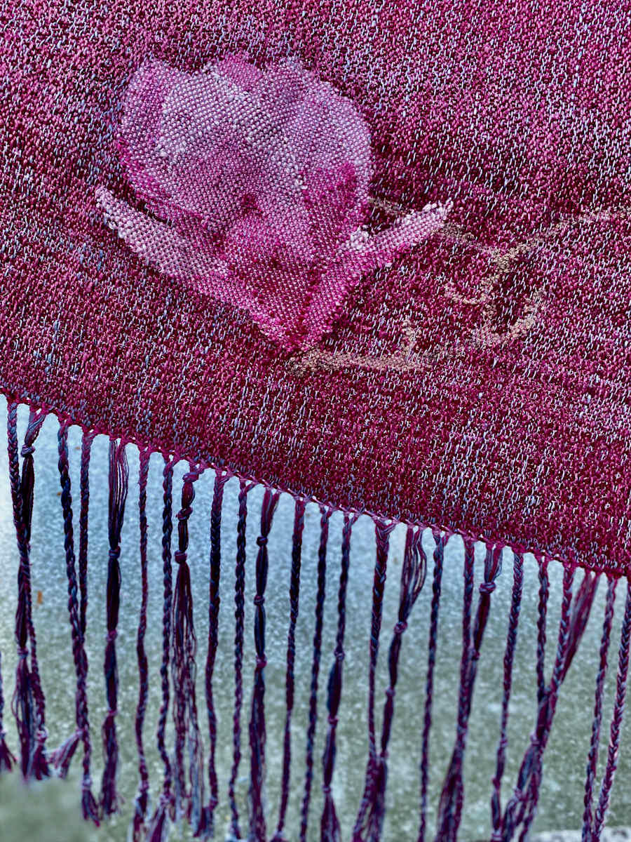 Love by Lae Šťastná 