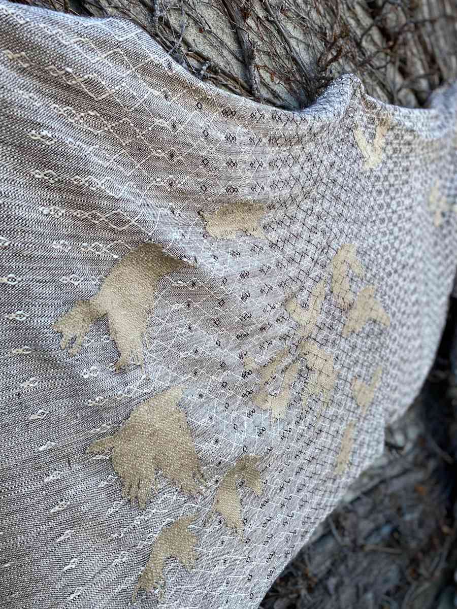 Hope by Lucie Šťastná 