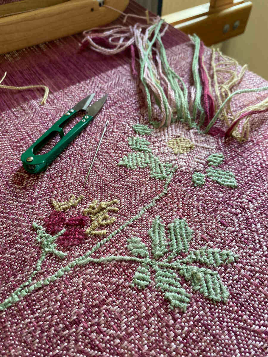 Fairytale by Lae Šťastná 