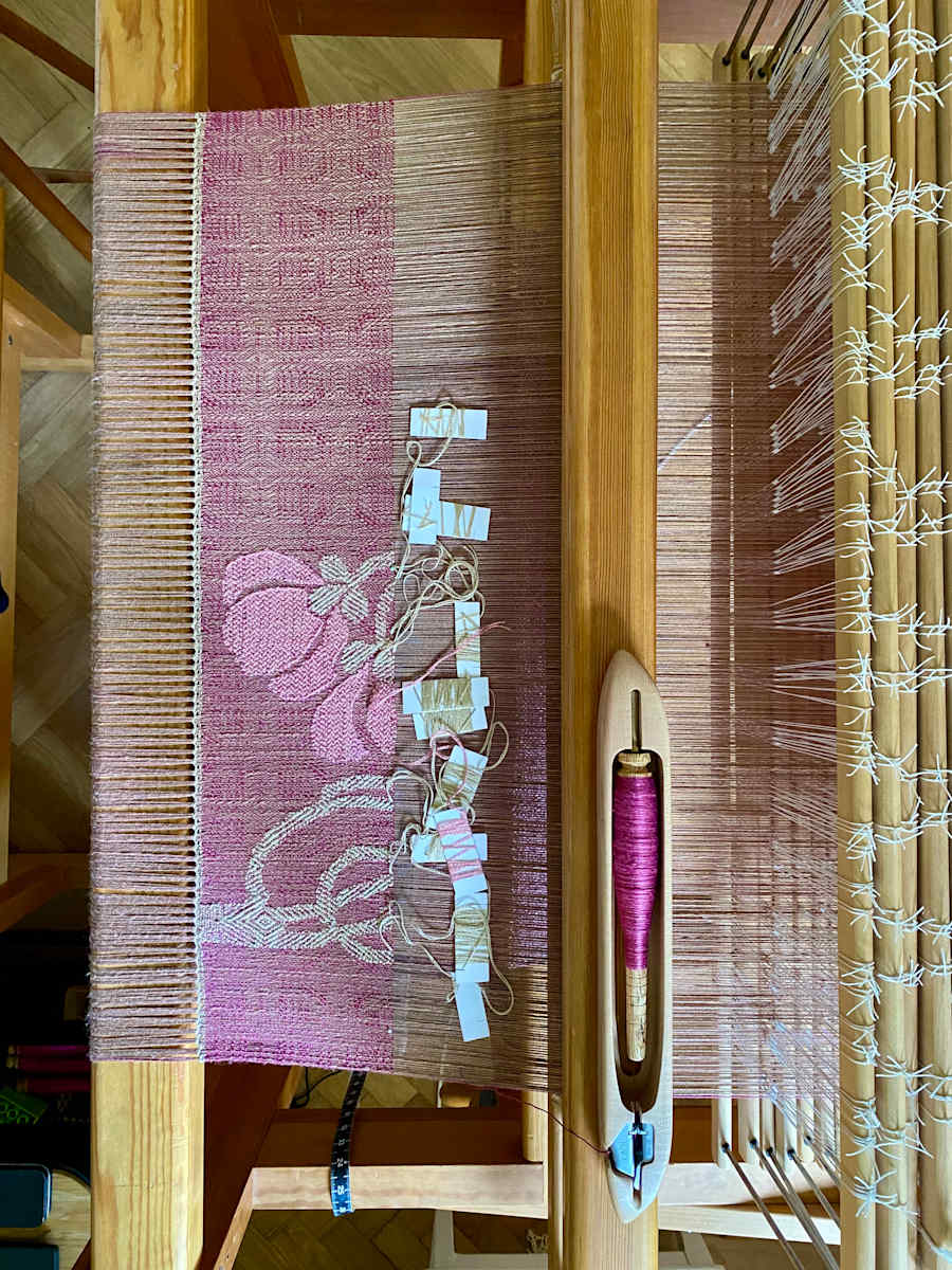 Nostalgia by Lae Šťastná 