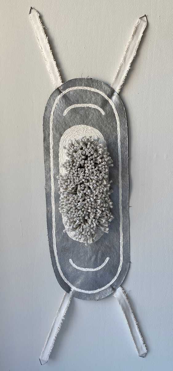 Maxi by Melissa Dorn 