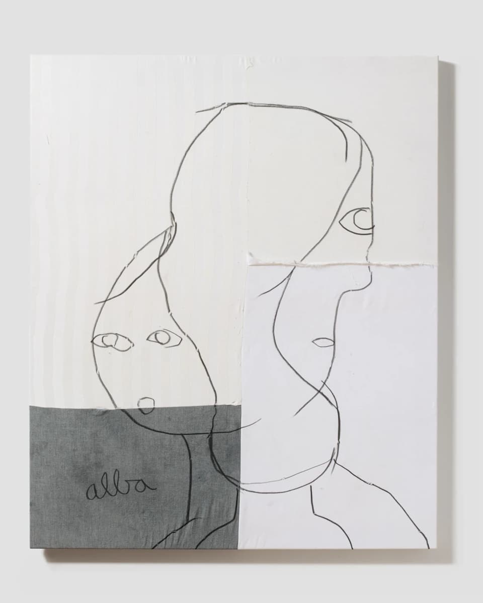 Sisters by andrew alba, Image 1.