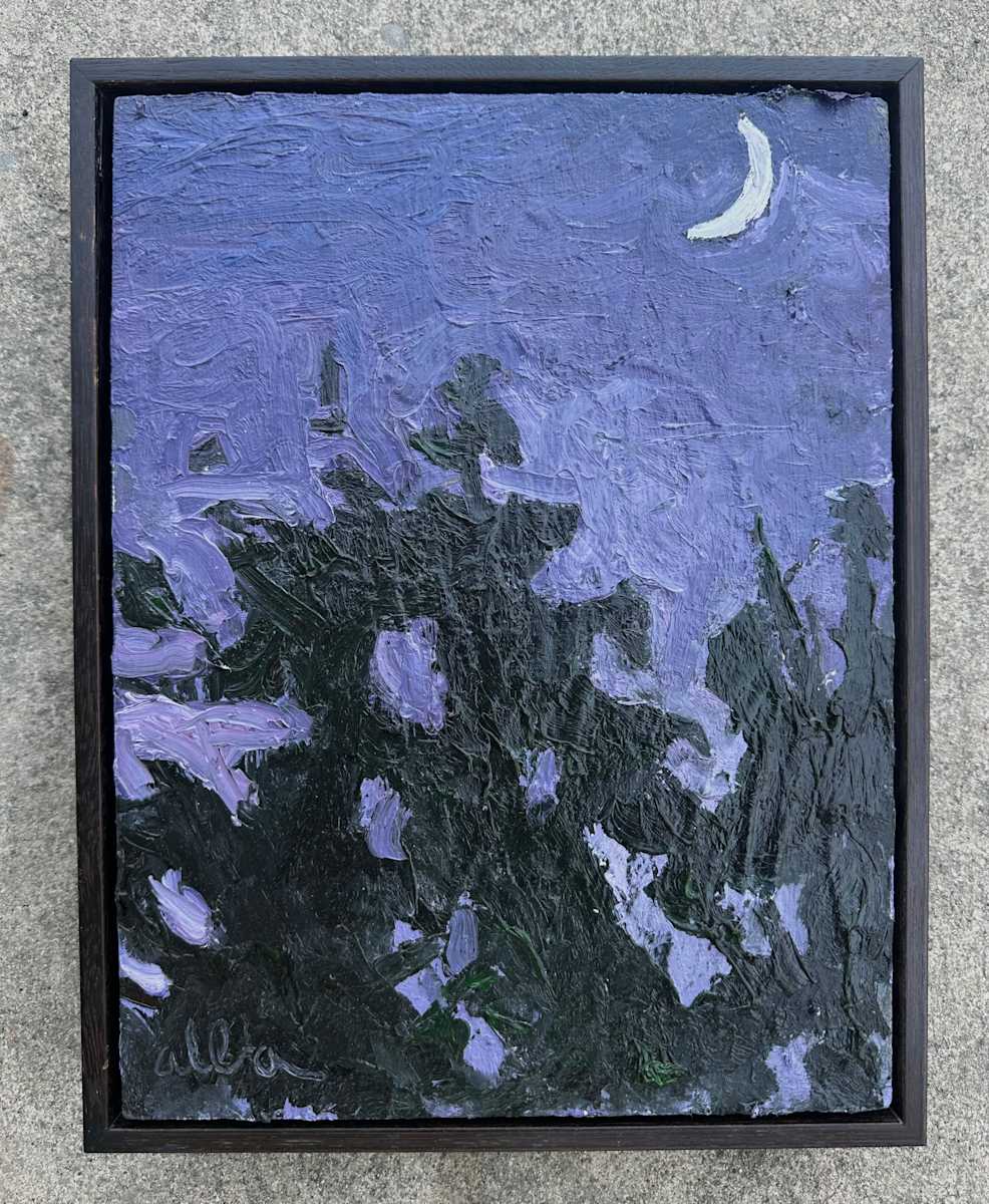 Dusk by andrew alba, Image 1.