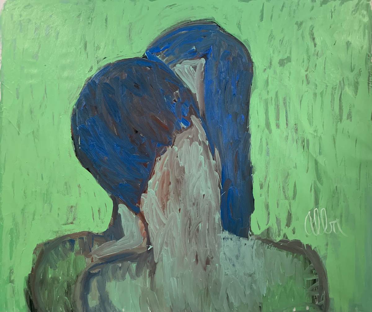 4 by andrew alba, Image 1.