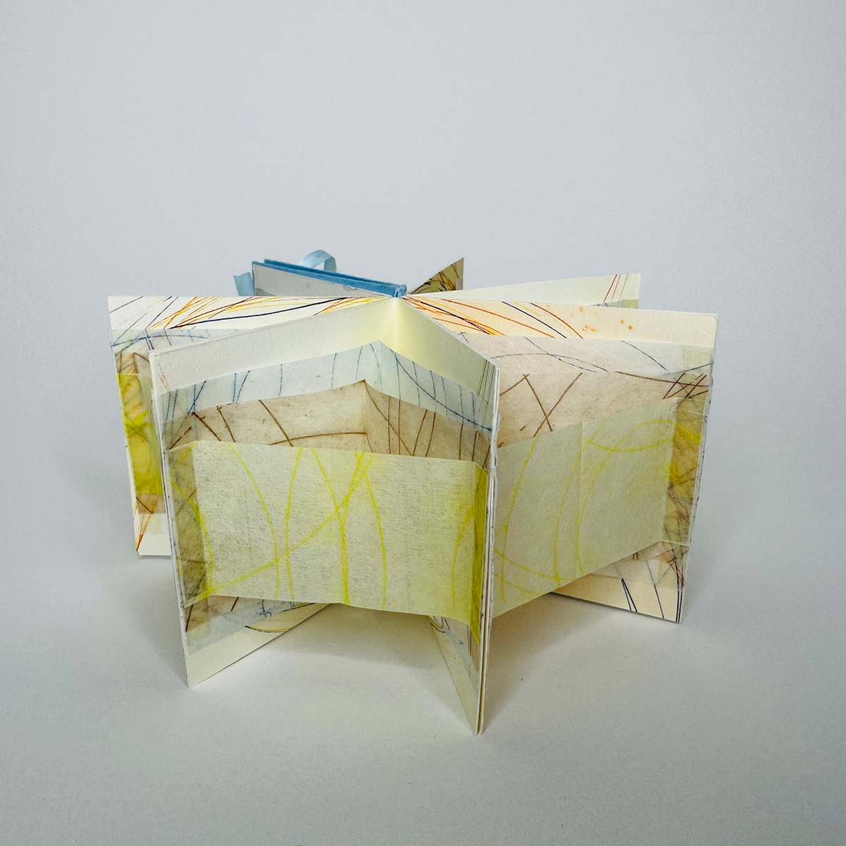 Remember by Margaret Manchee, Image 4.