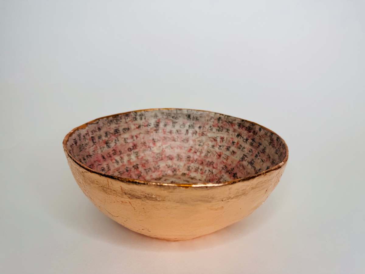 Unity by Margaret Manchee, Image 6.