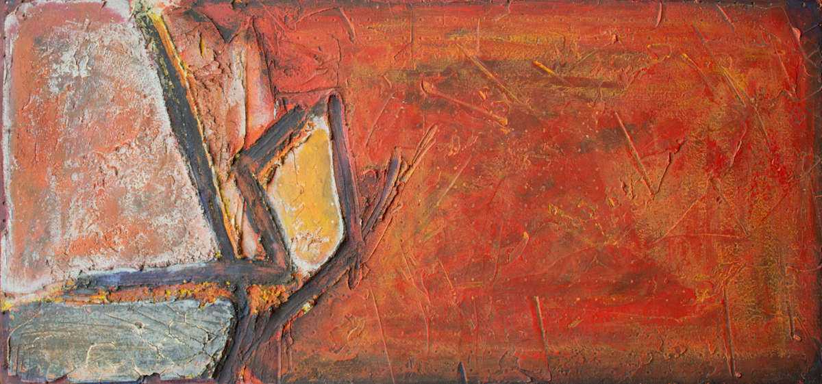 Umital by John Feagin, Image 15.