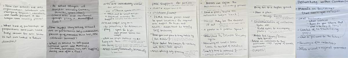 CAReNet - Ideas Generated by bugz fraugg, Image 1.