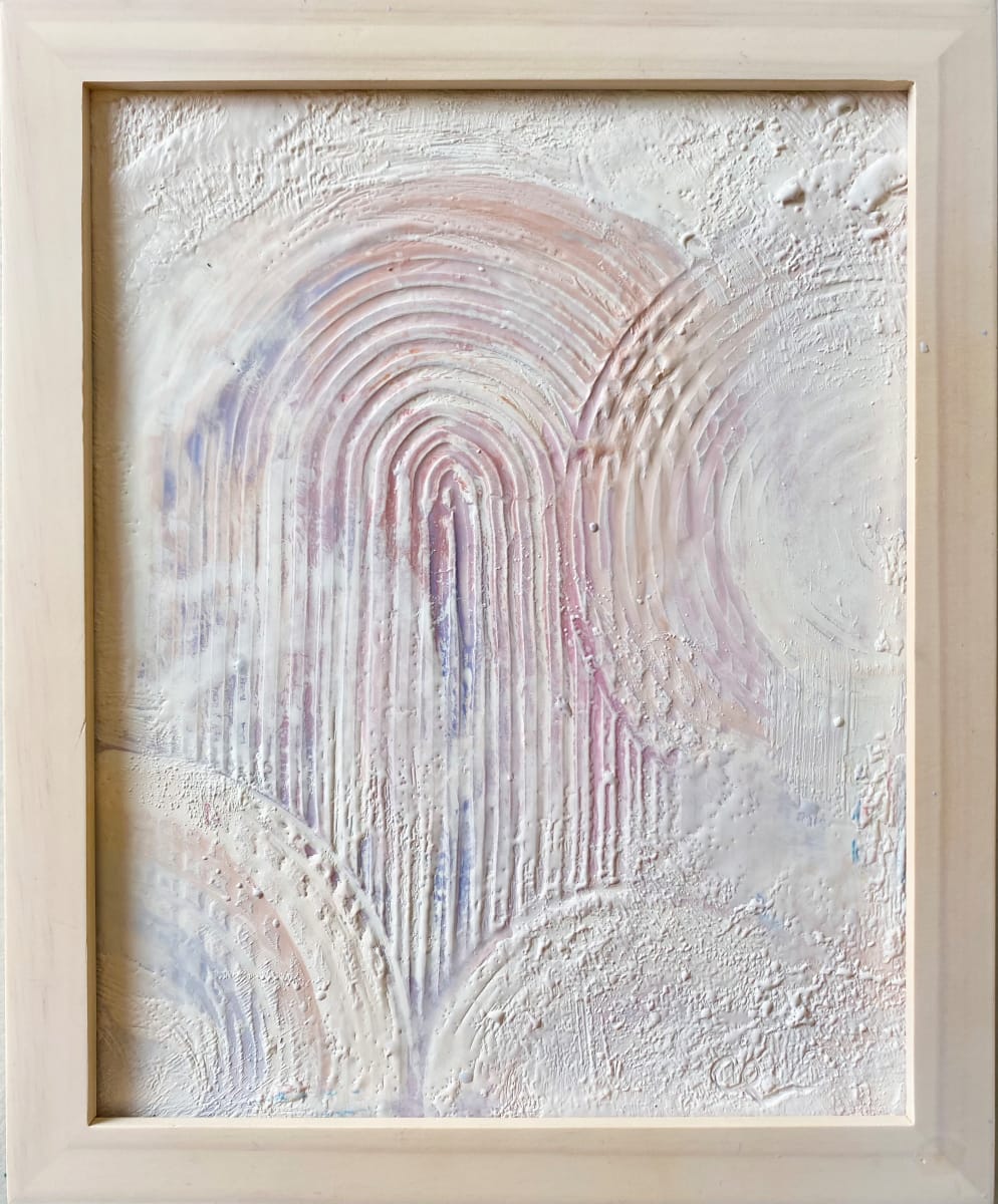 Searching for Shells 