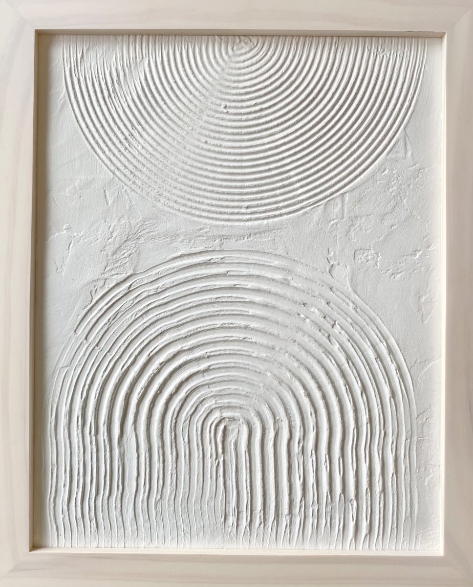 Abide, Image 1.