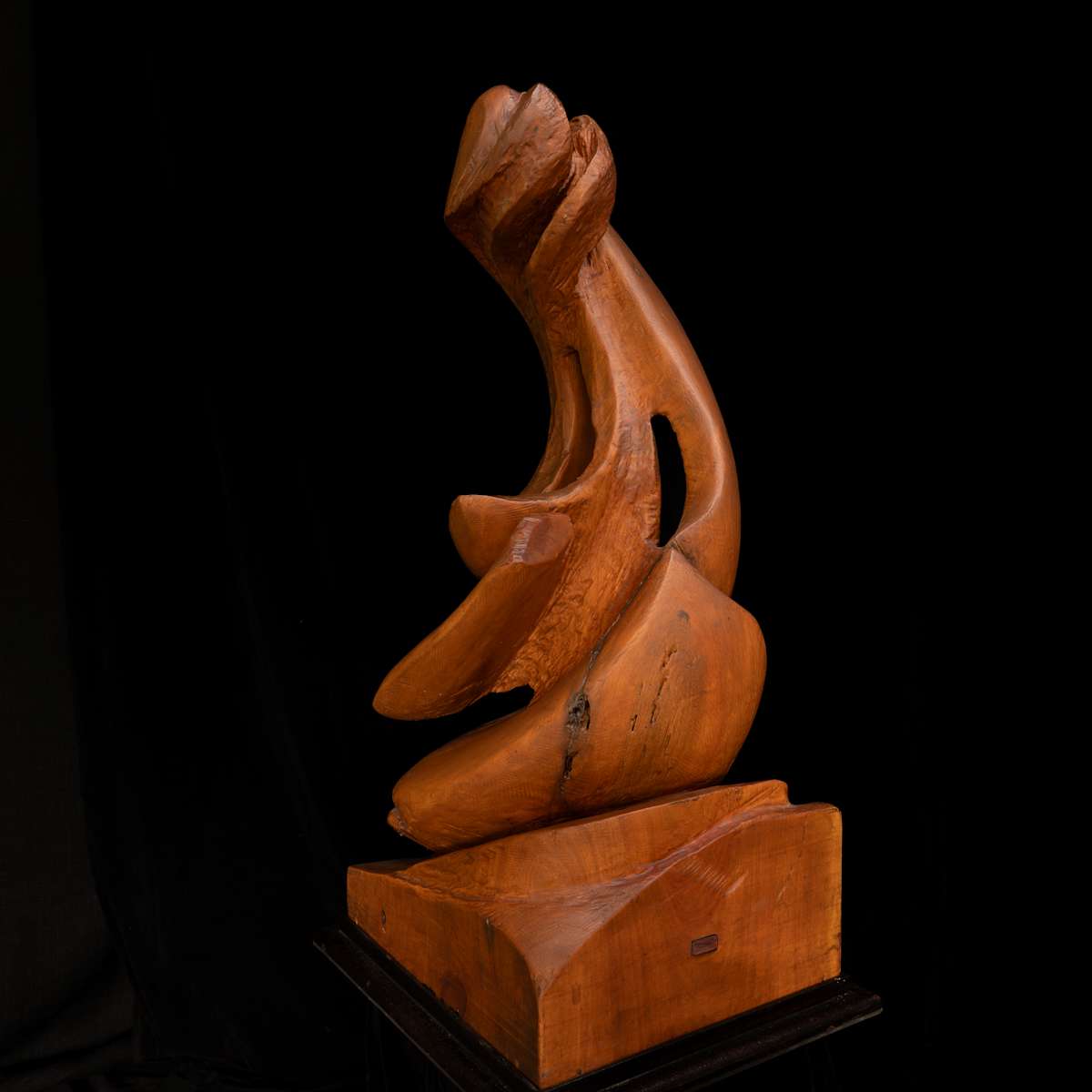 Ocean by David Puustinen 