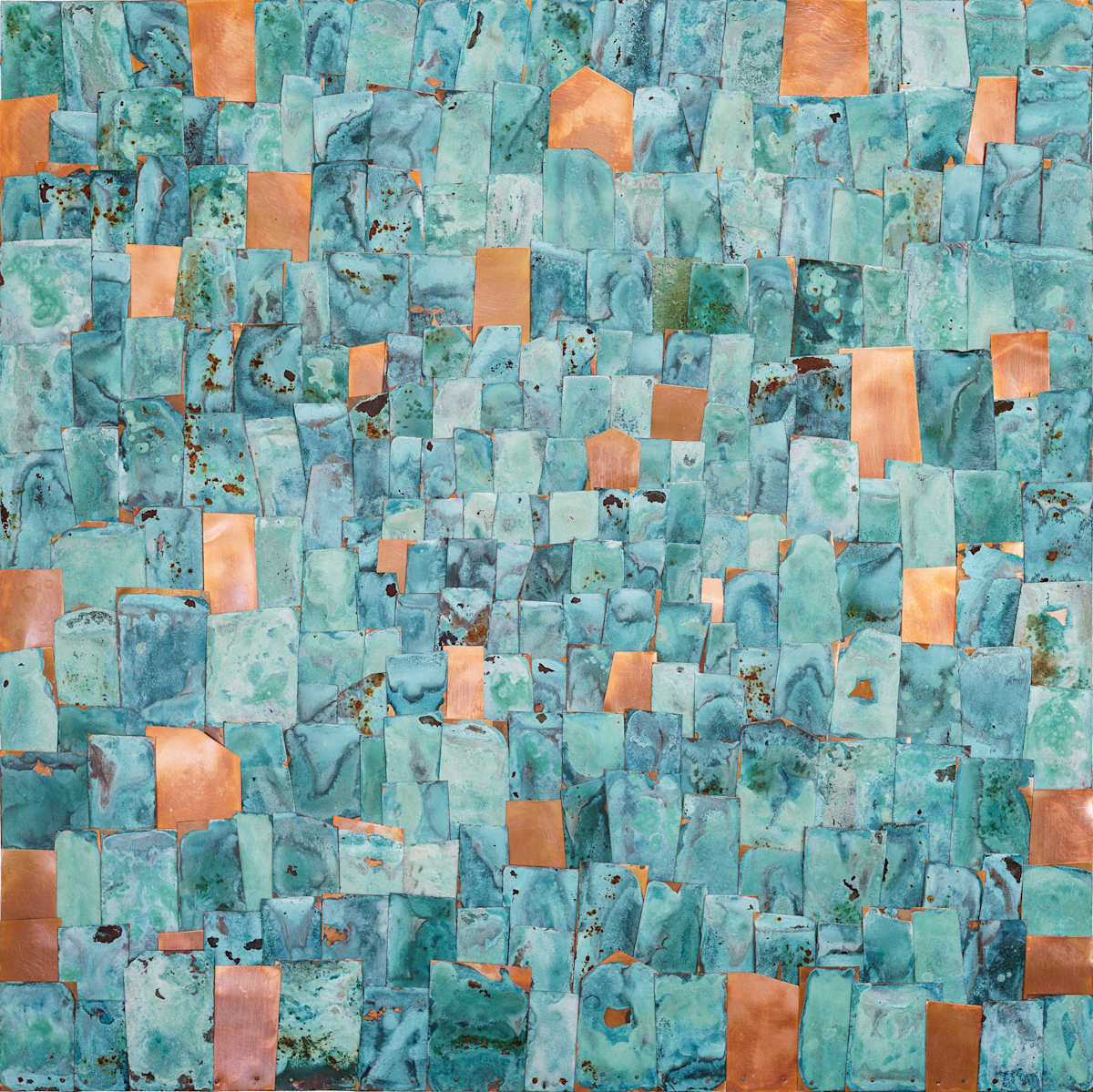 Manantial by Alma Robson, Image 1.