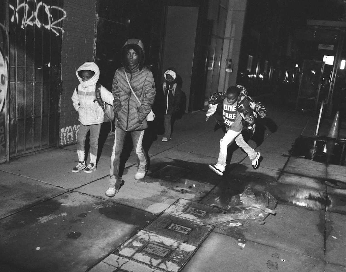 Jumpman by pablo circa 