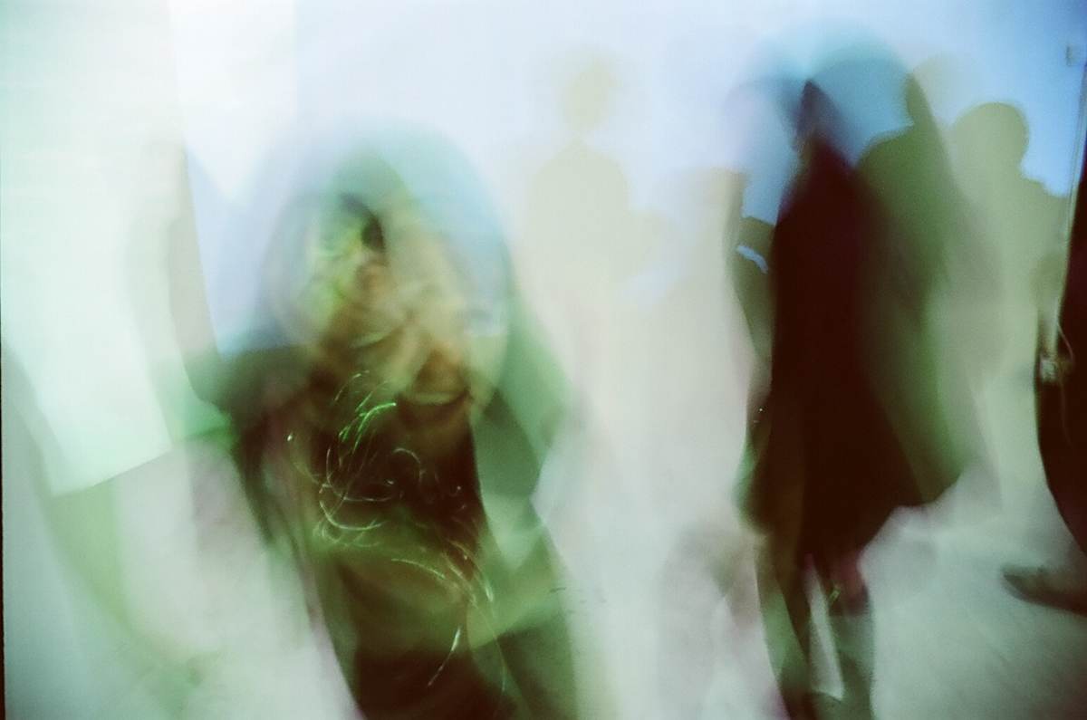 capitol hill (velva) by leena joshi 