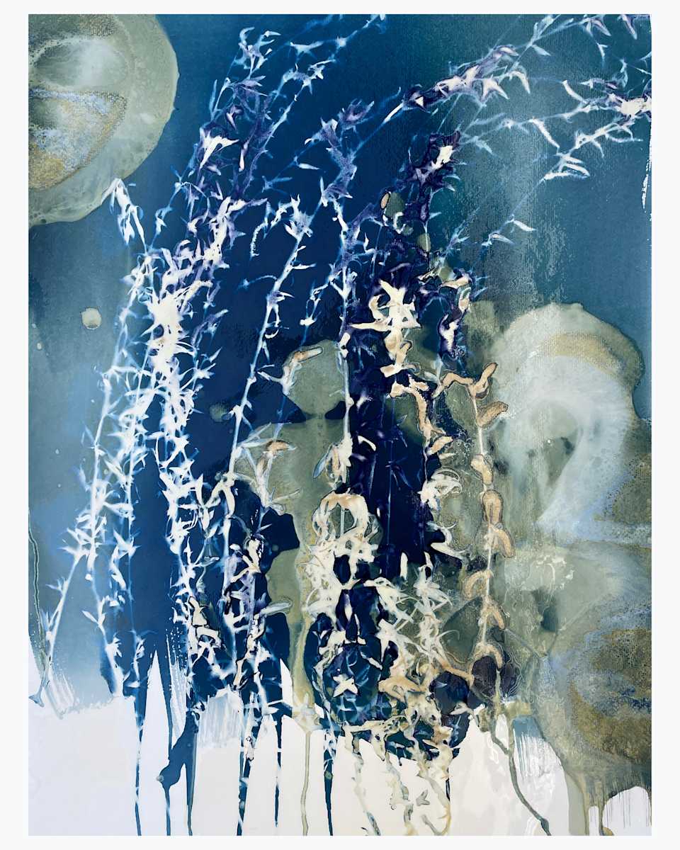 Drip by Sri Thumati 