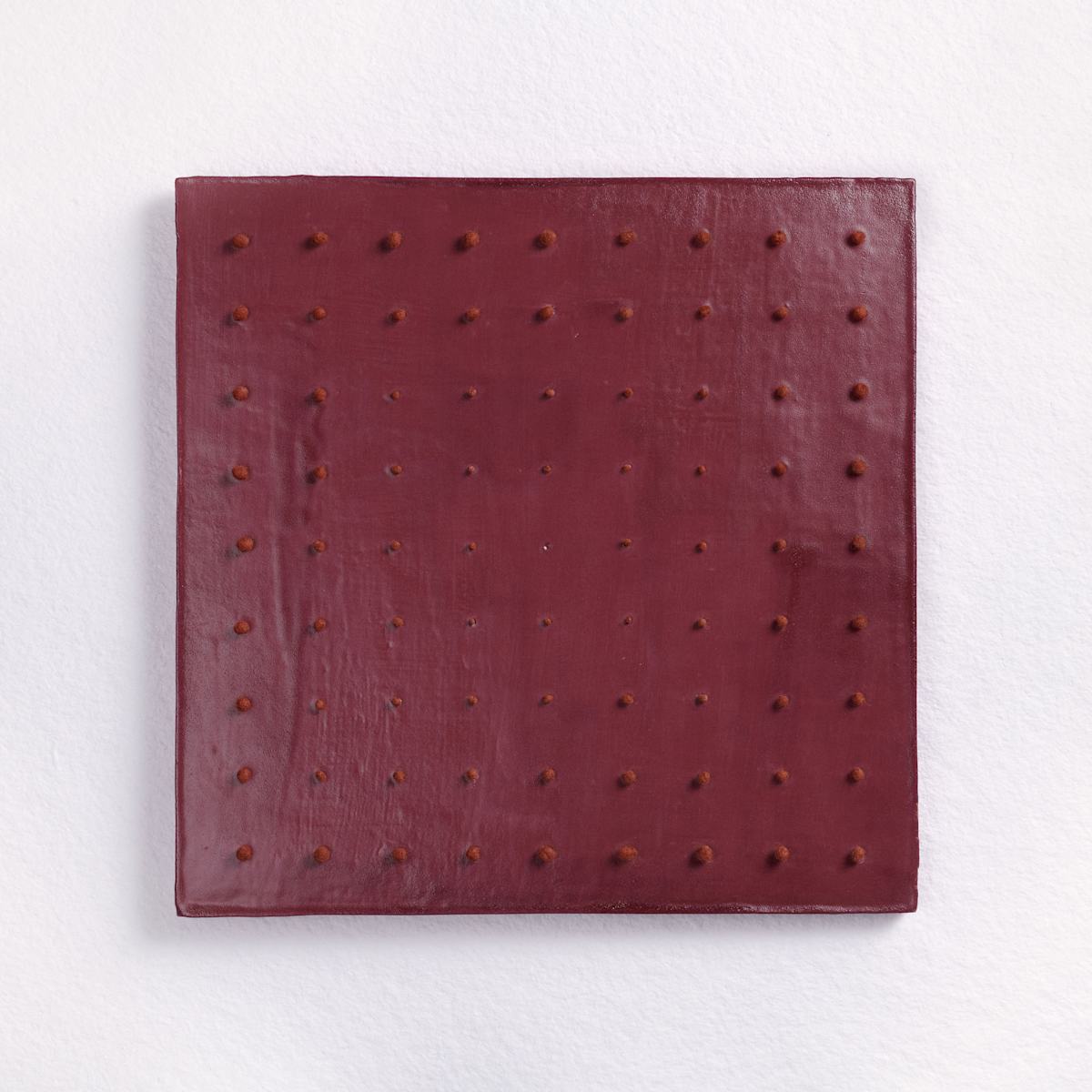 Mountain by Seher Erdogan 