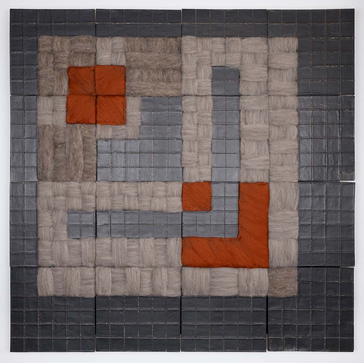 Thresholds: Another Life by Seher Erdoğan, Image 11.