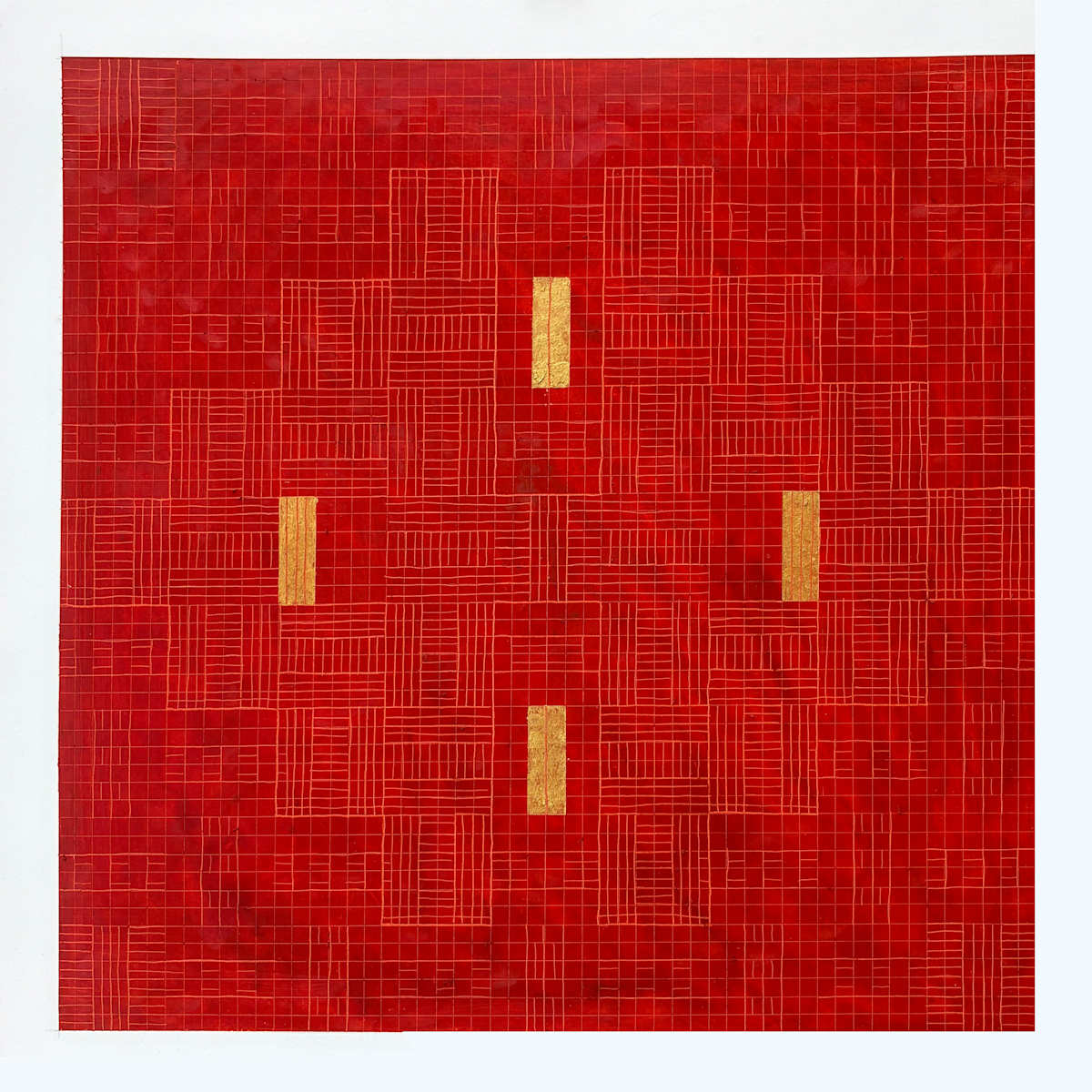 Devotions No.52 by Seher Erdoğan, Image 7.