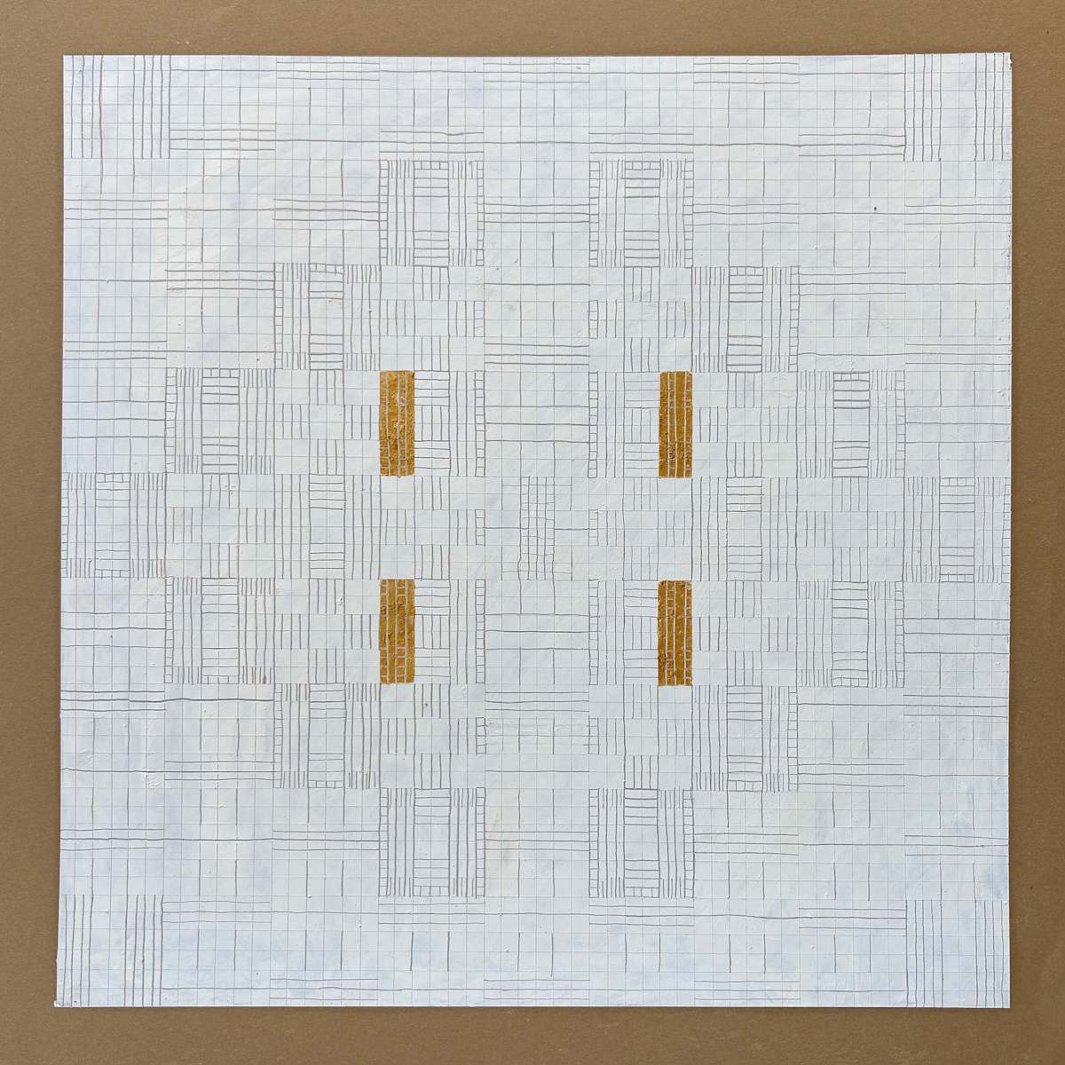 Devotions No.53 by Seher Erdoğan, Image 12.