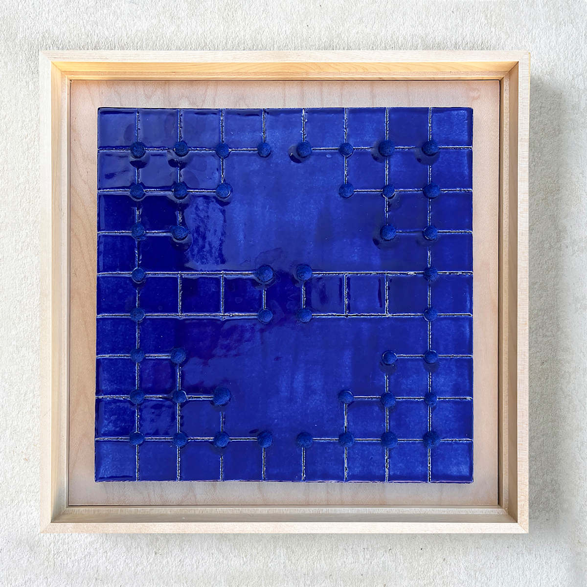 Devotions No.17 by Seher Erdoğan, Image 2.