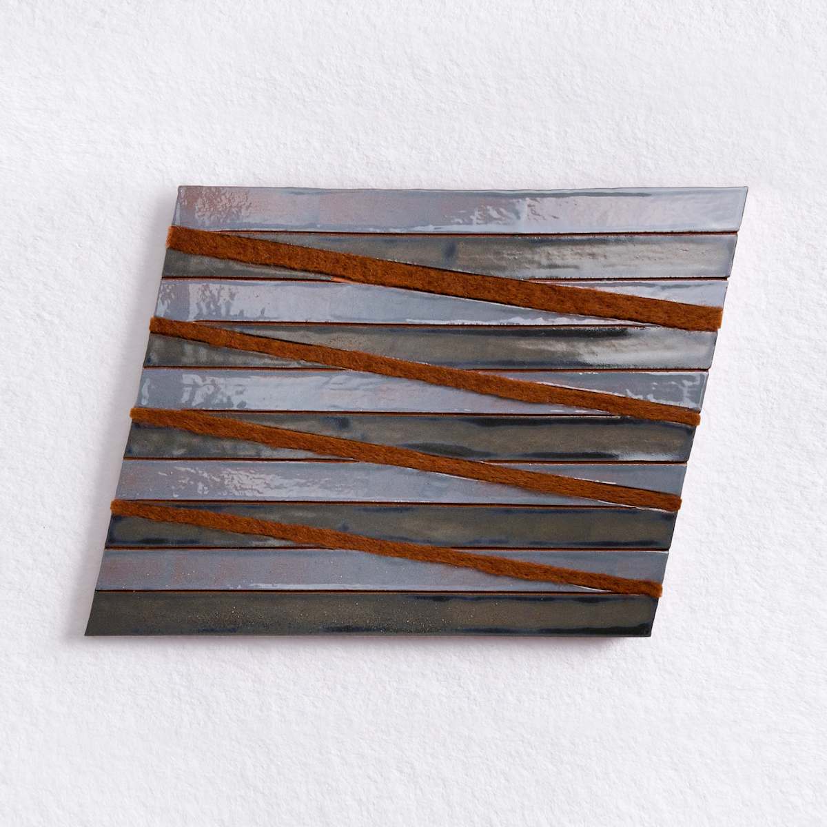 Parallax by Seher Erdoğan, Image 2.
