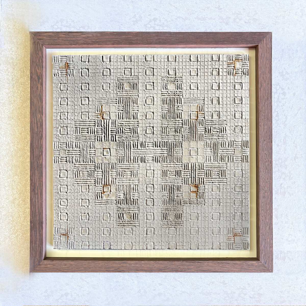 Devotions No.61 by Seher Erdoğan, Image 1.