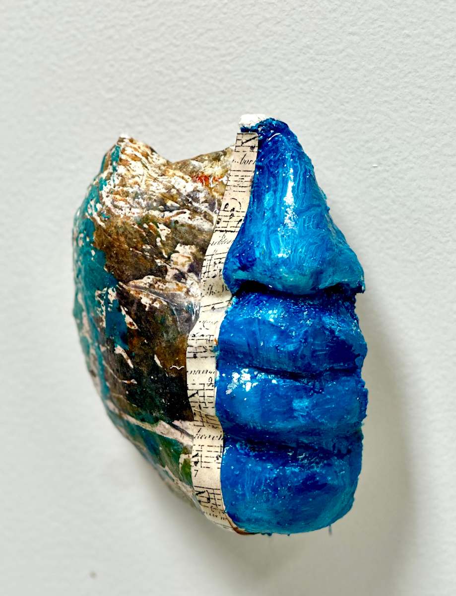 Tanitha’s Colors #3 by Rive Nestor, Image 7.