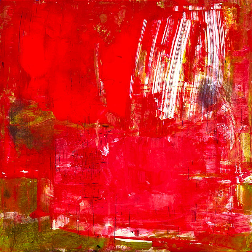 Boat by Sue Ennis, Image 1.