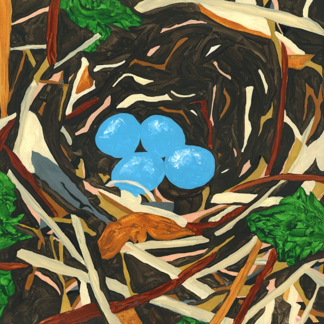 Aura Healing by Phylinda Moore 