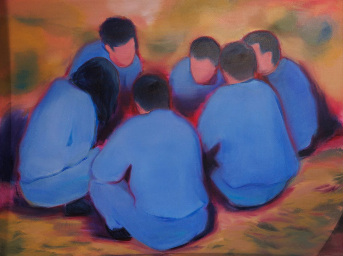 Solstice by Agenlos Merges, Image 3.