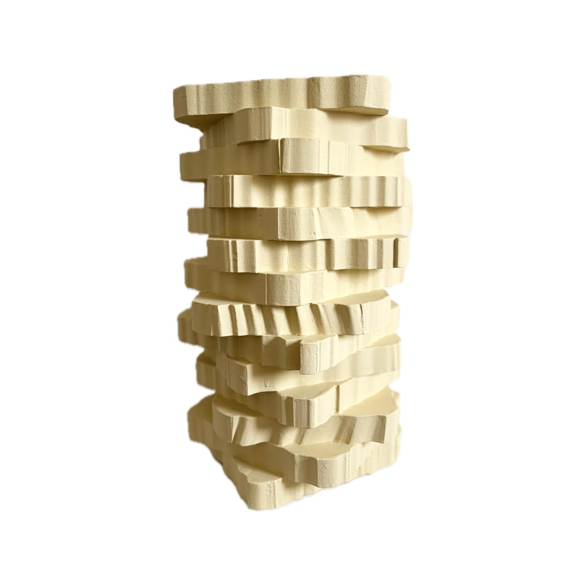 menhir by Antonella Mellini, Image 1.