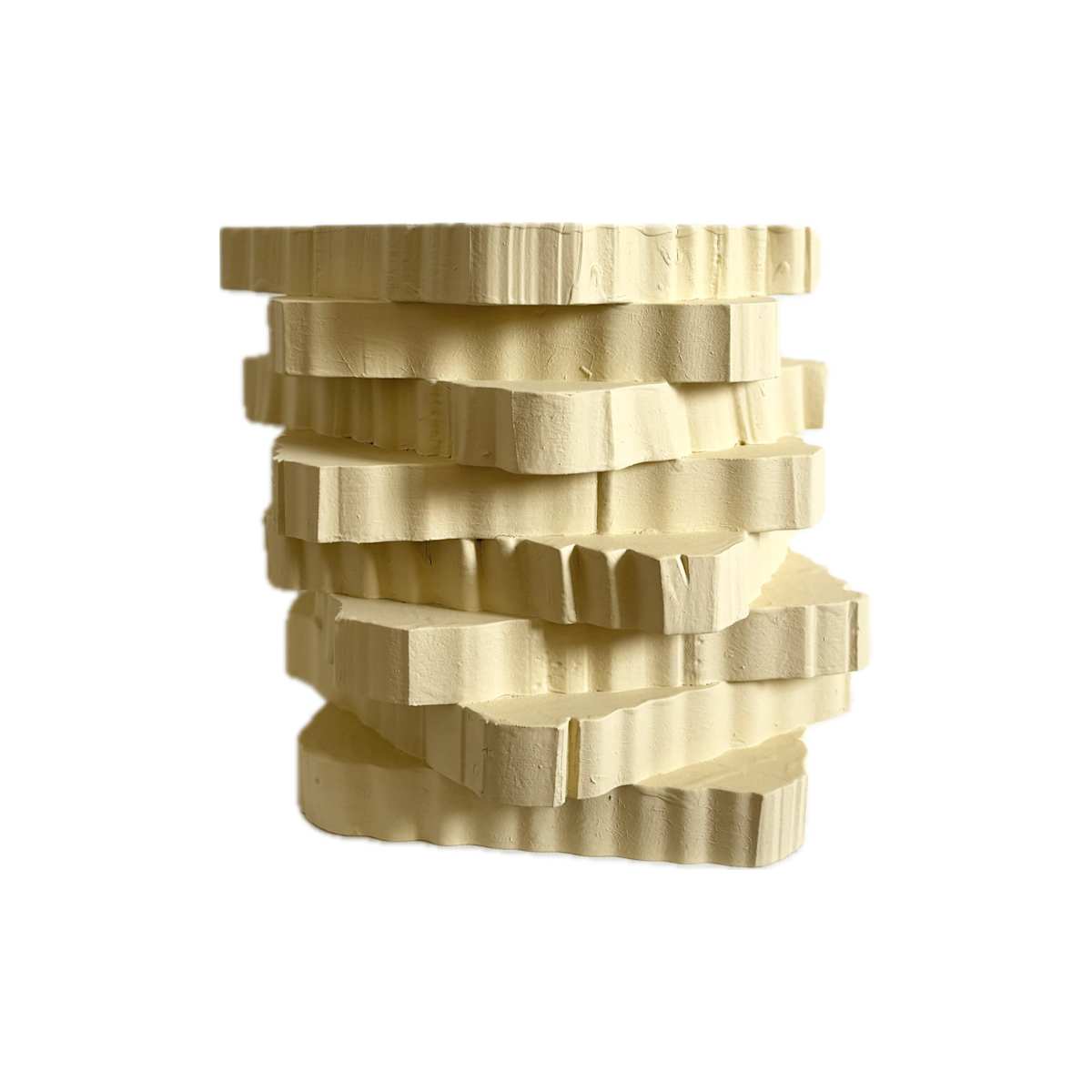 menhir by Antonella Mellini, Image 1.