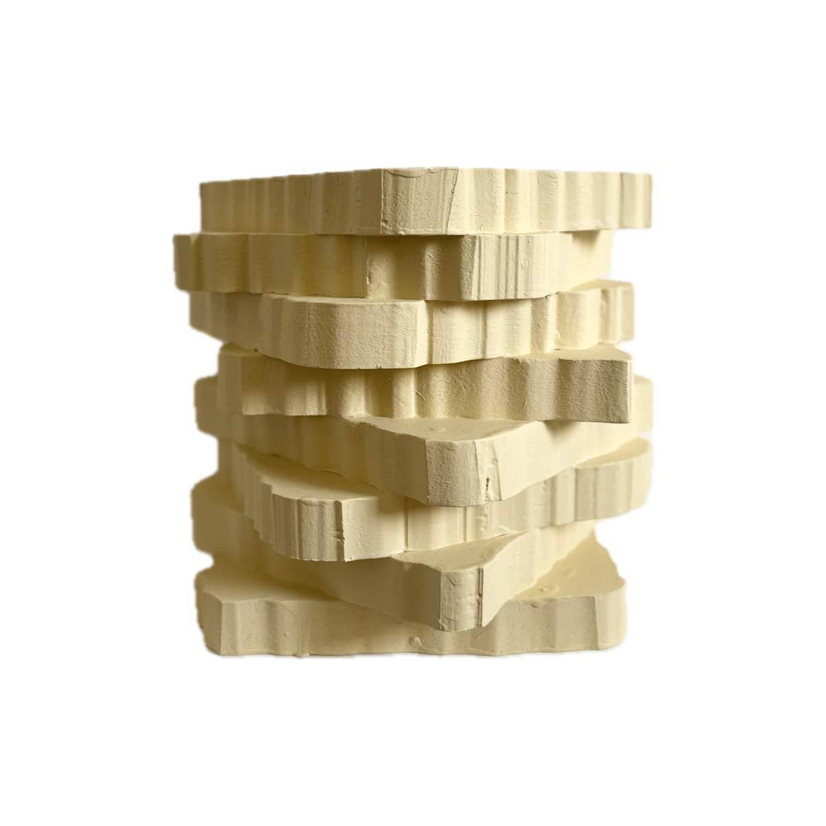 menhir by Antonella Mellini, Image 1.