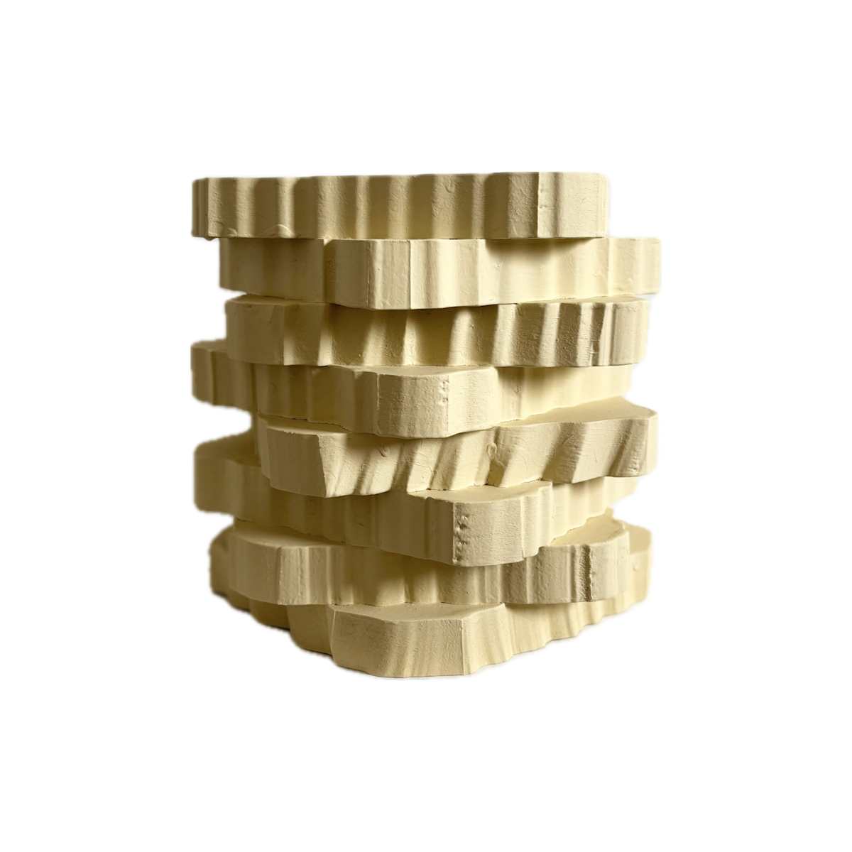 menhir by Antonella Mellini, Image 1.