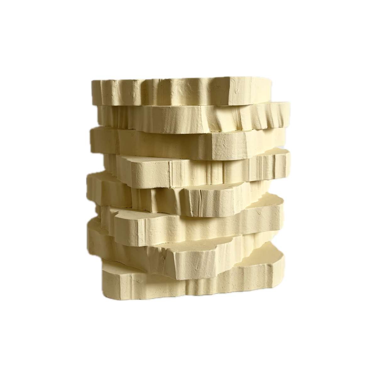 menhir by Antonella Mellini, Image 1.