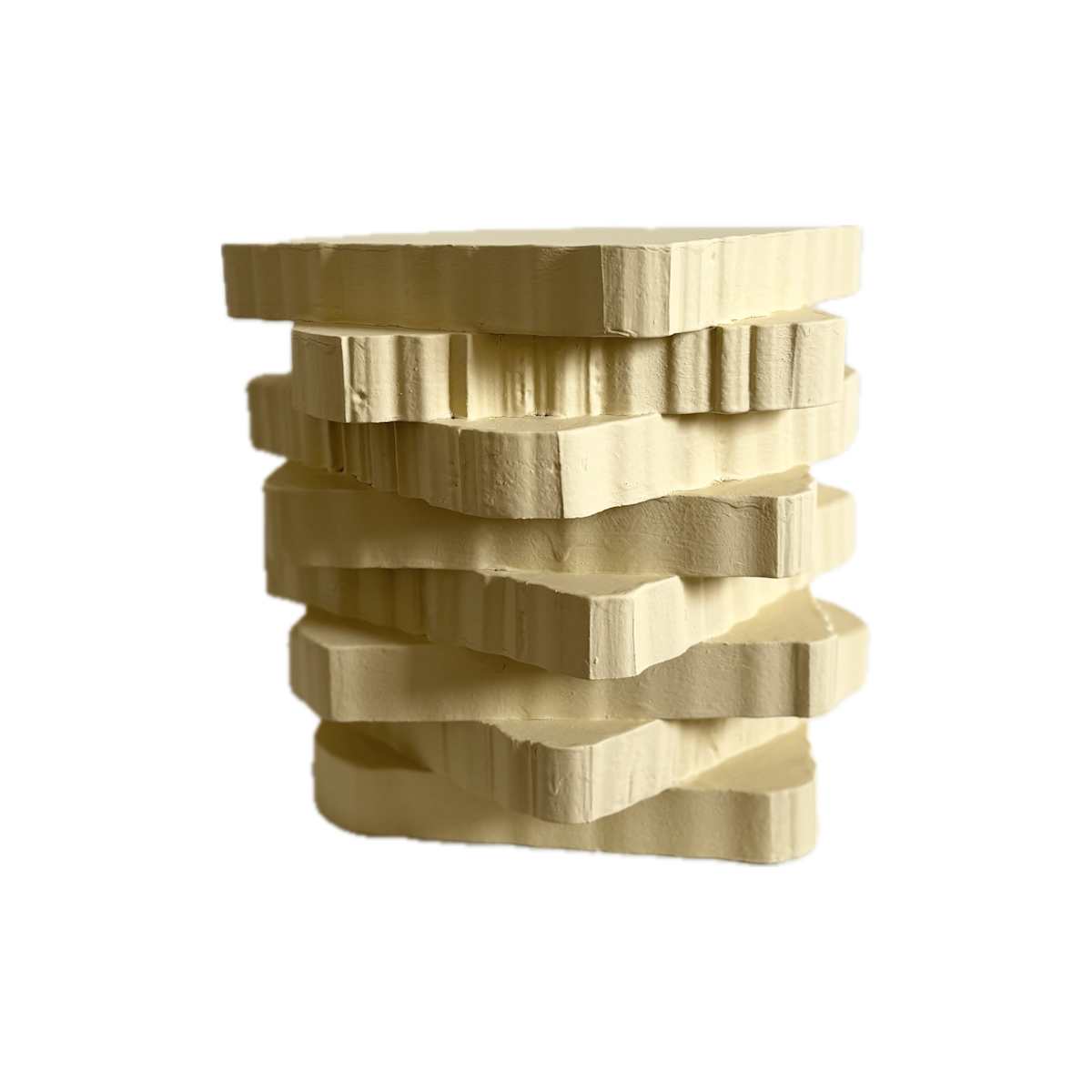 menhir by Antonella Mellini, Image 1.