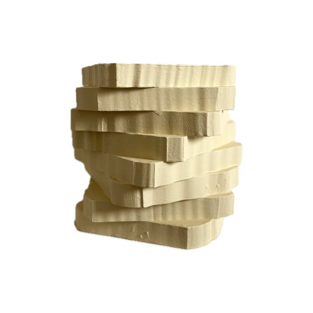 menhir by Antonella Mellini, Image 2.