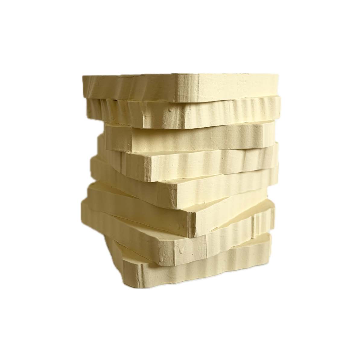 menhir by Antonella Mellini, Image 1.