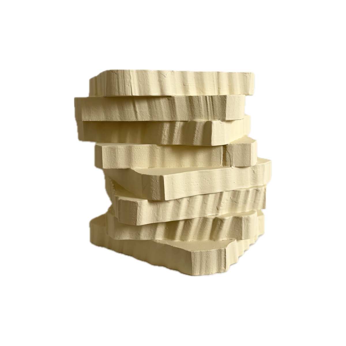 menhir by Antonella Mellini, Image 1.