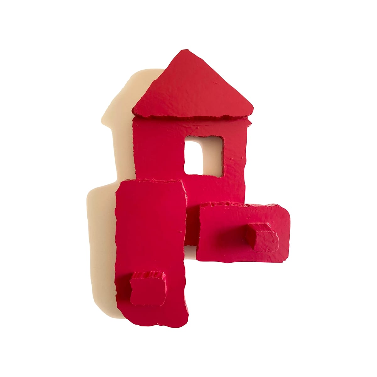 o.c.a. by good trip  anto 