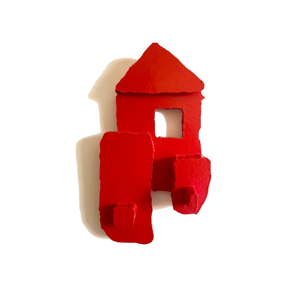 o.c.a. by good trip  anto 